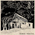 HABAK Habak / Fractal album cover