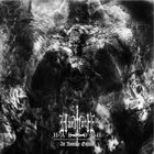 HAEMOTH — In Nomine Odium album cover