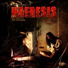 HAERESIS (SN) The Beginning... album cover
