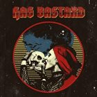 HAG BASTARD Hag Bastard album cover