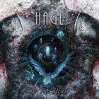 HAGL In the Heart album cover