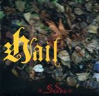 HAIL Seeds album cover