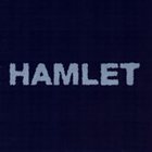 HAMLET Hamlet album cover