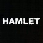 HAMLET Hamlet album cover