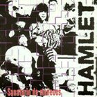 HAMLET Sanatorio de muñecos album cover