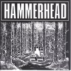 HAMMERHEAD Resist album cover
