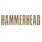 HAMMERHEAD Weißes Album album cover