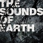 HANDS The Sounds of Earth album cover