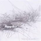 HAPPY FACE Histoires sans paroles... album cover