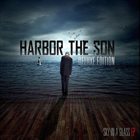 HARBOR THE SON Sky In A Glass album cover