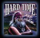 HARD TIME Kad Poludim... album cover