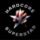 Hardcore Superstar album cover