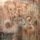 HARIJIN Harijin album cover
