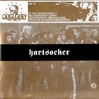 HARTSOEKER Eyehatelucy / Hartsoeker album cover