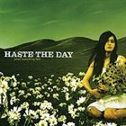 HASTE THE DAY When Everything Falls album cover