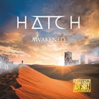 HATCH Awakened album cover