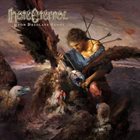 HATE ETERNAL Upon Desolate Sands Album Cover