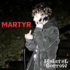.. Album Cover