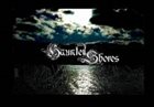 HAUNTED SHORES Ethereal album cover
