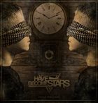 HAVE BECOME STARS Siglo Del Caos album cover