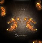 HAVEN DENIED Symbiosys album cover
