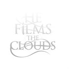 HE FILMS THE CLOUDS New Beginnings album cover