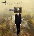 HEADSPACE I Am album cover