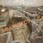 HEARTSICK Cinco album cover