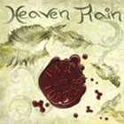 HEAVEN RAIN Far and Forever album cover