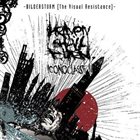 HEAVEN SHALL BURN Bildersturm – Iconoclast II (The Visual Resistance) album cover