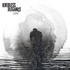 HEEDLESS ELEGANCE Libra album cover