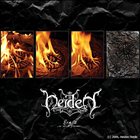 HEIDEN Era 2 album cover
