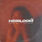 HEIRLOOM The Furthest Corners album cover