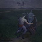 HELĂK Gnosis album cover