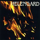 HELENGARD Skiringssal album cover