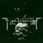 HELHEIM — The Journeys and the Experiences of Death album cover