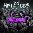 HELL IN THE CLUB See You on the Dark Side album cover