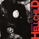HELLCHILD In Words, For Words album cover