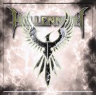 HELLENNIUM Hellennium album cover