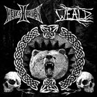 HELLISHEAVEN Hellisheaven / Weald album cover