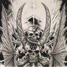 HELLSHOCK (OR) Hellshock album cover