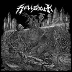 HELLSHOCK (OR) Hellshock album cover