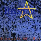 HELSTAR — Remnants of War album cover
