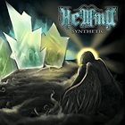 HEMINA Synthetic album cover