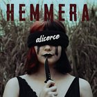 HEMMERA Alicerce album cover