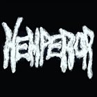 HEMPEROR Death To The Old Gods album cover