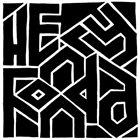 HENRY FONDA 2009 - 2012 Out Of Print Material album cover