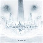 HERRSCHAFT Tesla album cover
