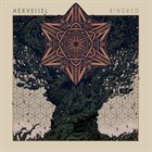 HEXVESSEL Kindred album cover