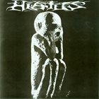 HIATUS Hiatus / Lost The Fight album cover
